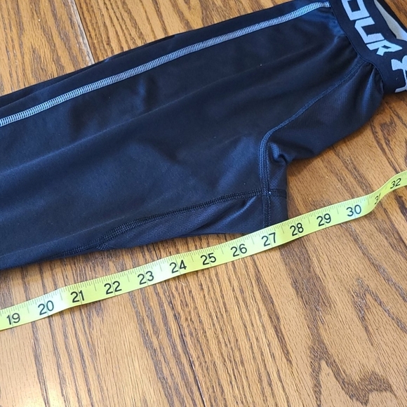 Under Armour pants - Picture 7 of 7